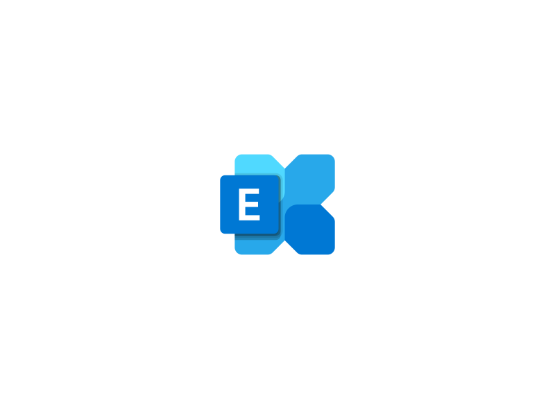 Microsoft Teams Logo
