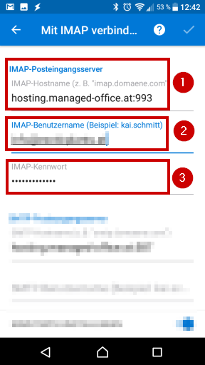 outlookapp imap04